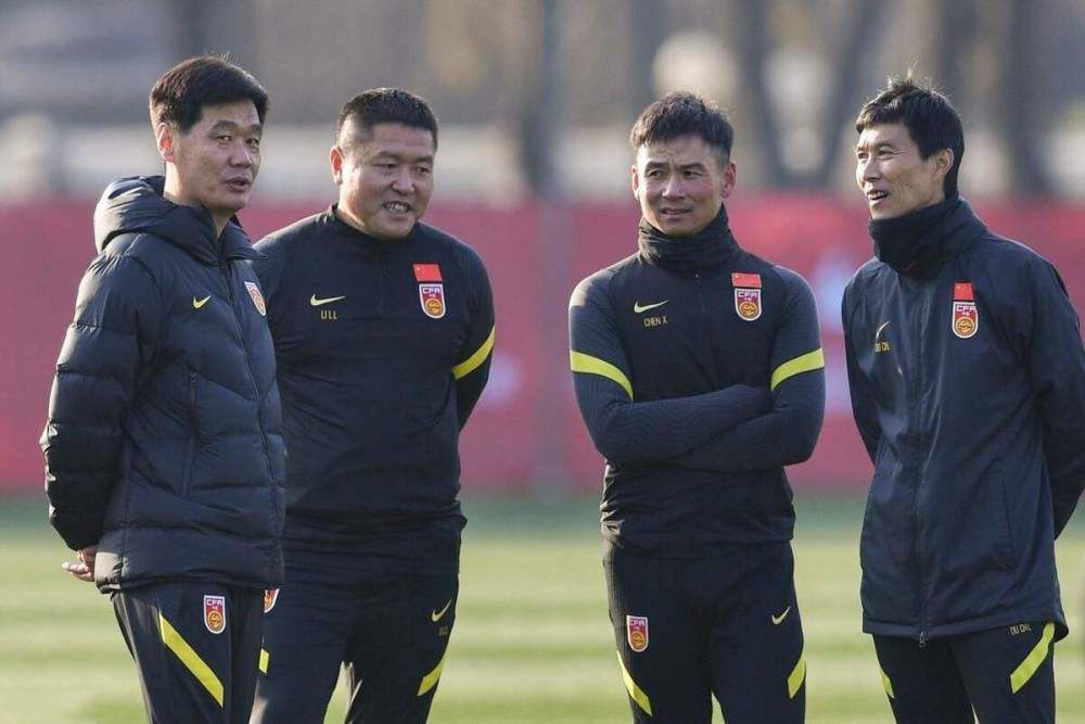 国产在线超碰