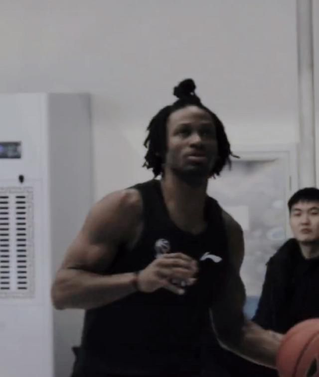 亚洲在线免费免费观看视频