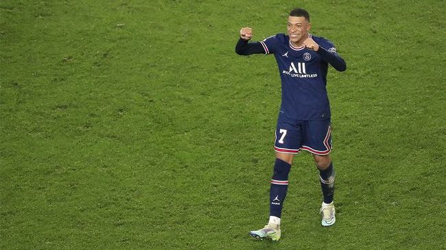 五月天婷婷导航