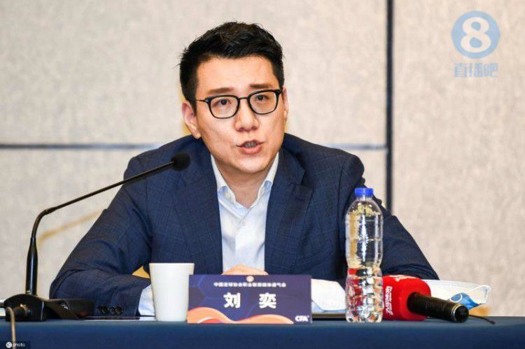 亚洲国产一区二区三区最新