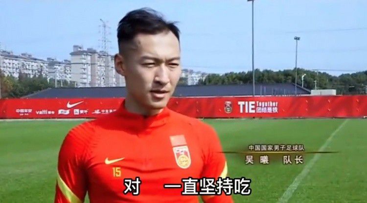 四虎影永久在线观看网址