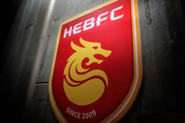 精品国一区二区三区