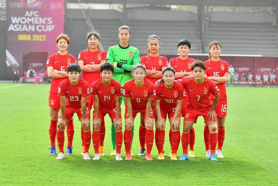 国产成人综合怡春院精品