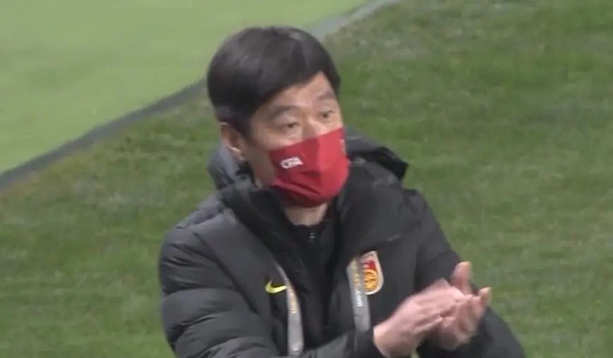香蕉大视频在线播放持久