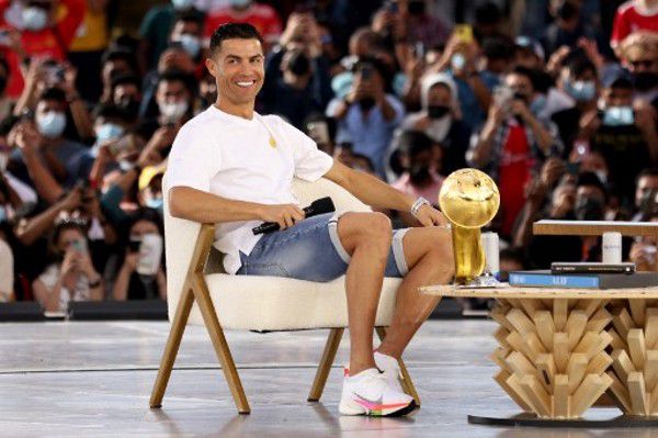 香蕉tv亚洲专区在线观看