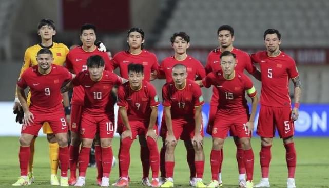 欧美日韩国产另类在线观看