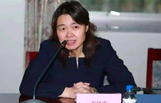 亚洲美女视频一区二区三区