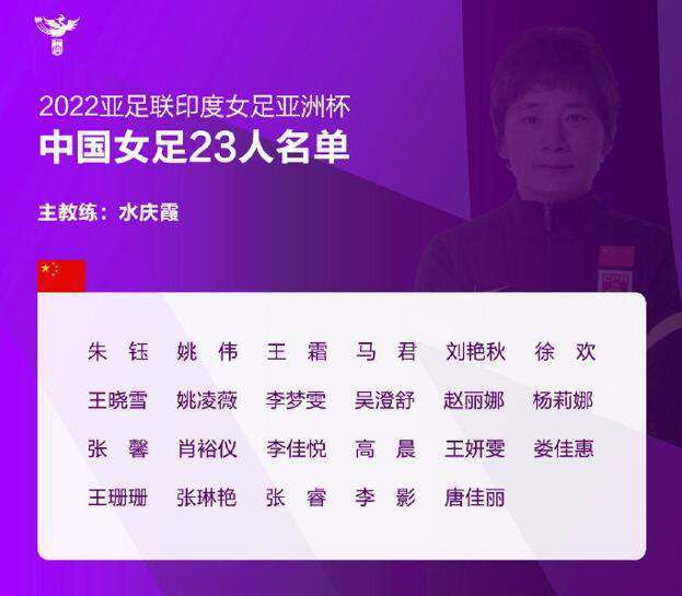 亚洲一区二区综合