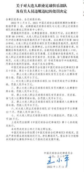 无遮挡在线