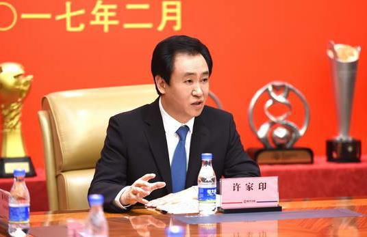 久草视频福利在线观看