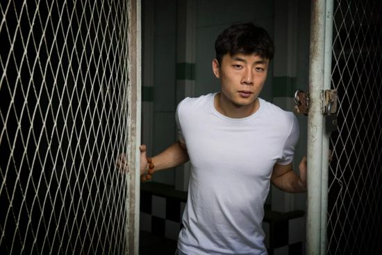 狼人就干网