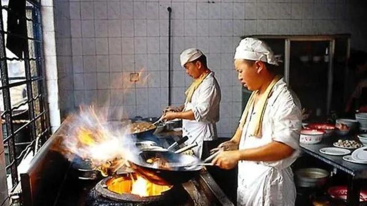 国产精品久久久久久久久久久久午夜片
