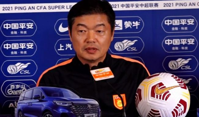 美丽的絮儿