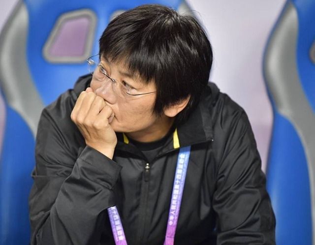 ok电影天堂电影免费版