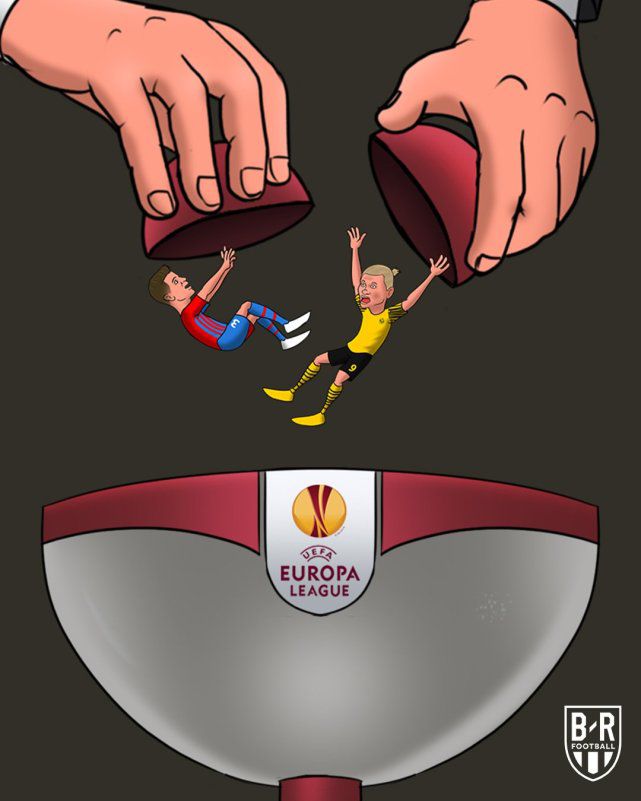 国产91色综合久久免费