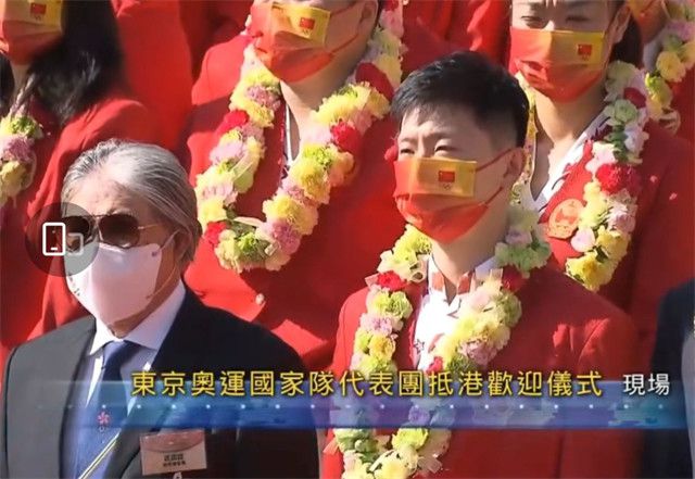 国产一级在线观看