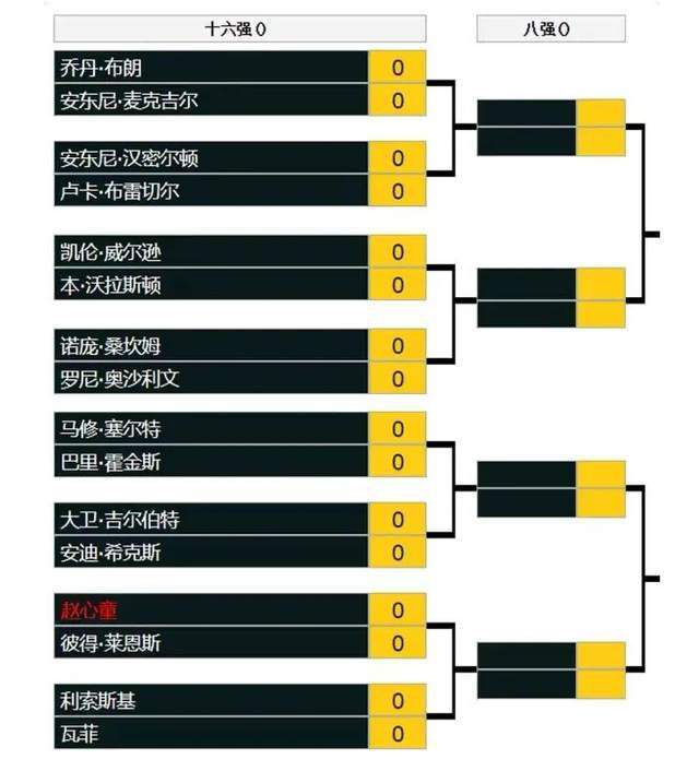 夜夜精品视频