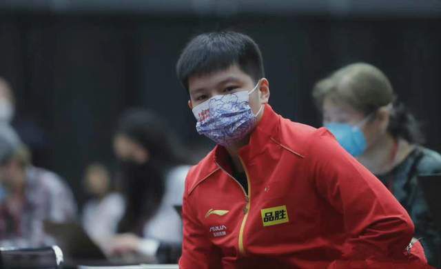 裸体艺术一区二区三