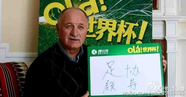 国产经典一区