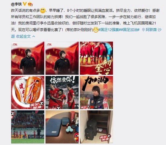 福利视频精品