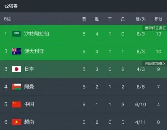 96av视频在线观看