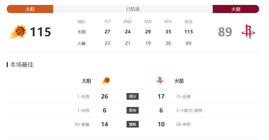 99久热re在线精品99 6热视频