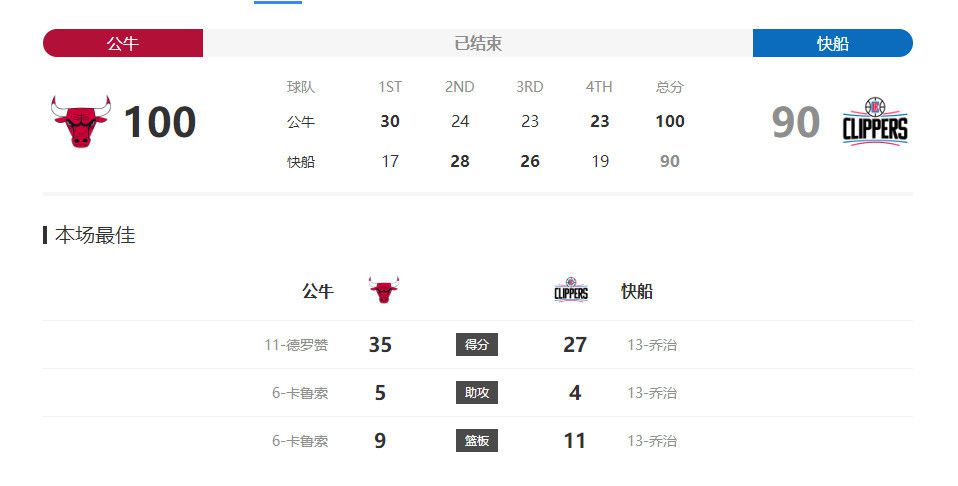 一次性a爱片