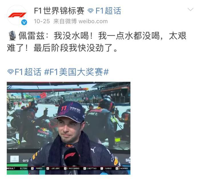 深夜影院破解版免费vip