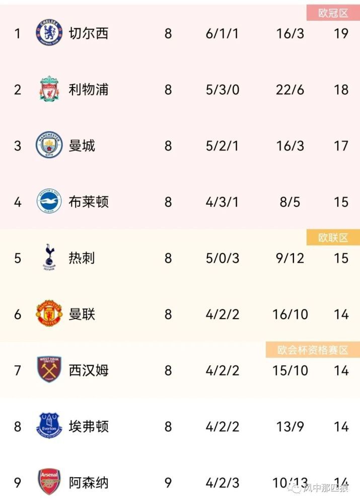 香蕉成人短视频app免费推广