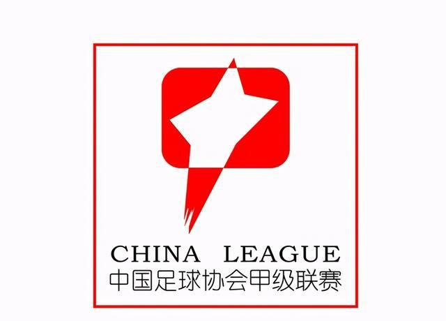 www欧美成人18+