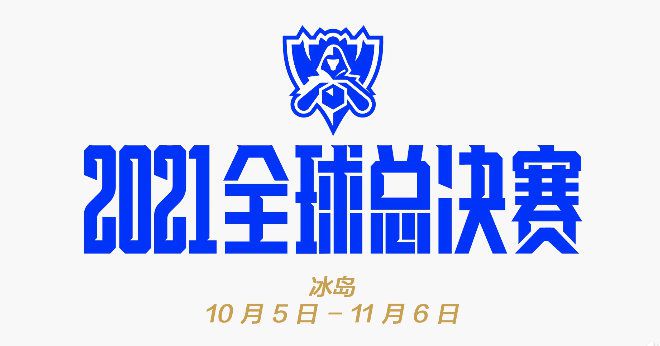 一级特黄视频