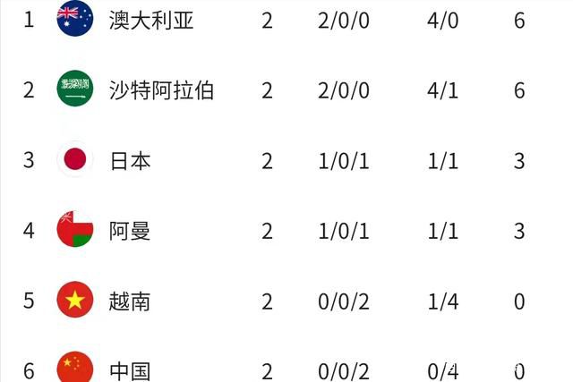 久热国产精品视频一区二区三区