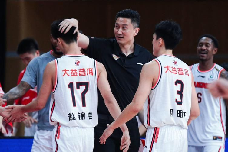 电锯惊魂7在线高清免费观看