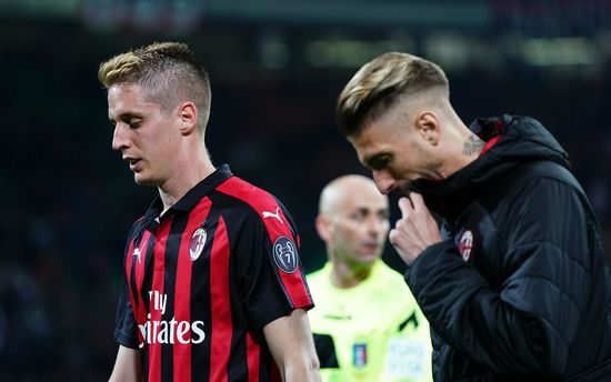 欧美三级不卡在线观线看高清