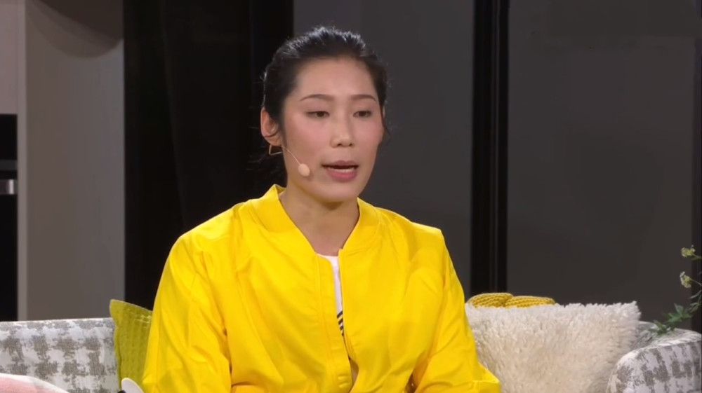 中文av资源站