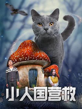 亚洲一区二区日本