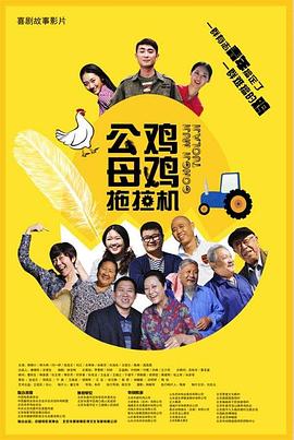 岛国av片网站