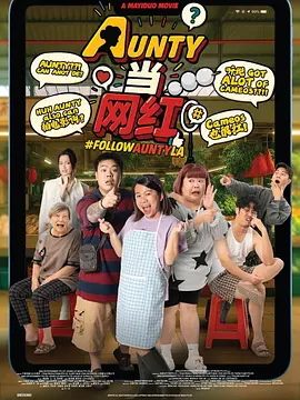 宝贝不戴套套了h
