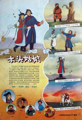 青青青视频在线免费观看