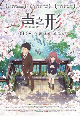 日产日韩在线亚洲欧美