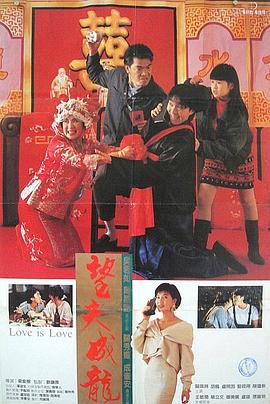久久精品国产丝袜