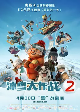 国产青涩