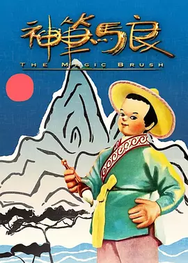 娇妻玩4p被三男人伺候3p视频