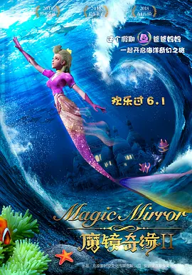 画廊女工