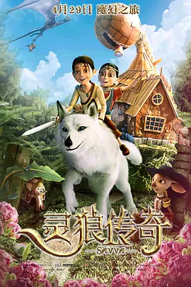 那时的甜蜜
