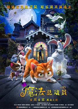 91久久亚洲国产成人精品性色