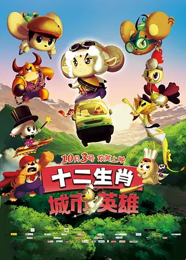 在线观看天堂av