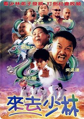 色婷婷久久综合中文久久蜜桃