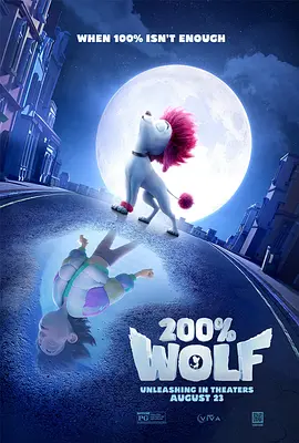 日韩欧美一区二区三区久久