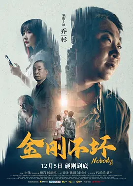 国产精品社区在线观看